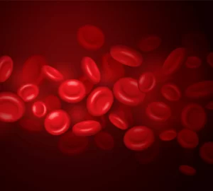 Anemia