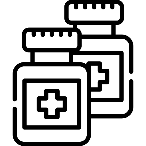 009 jar