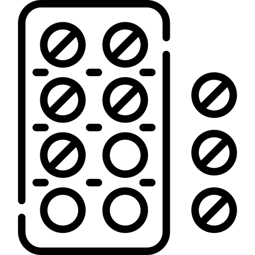 017 tablet