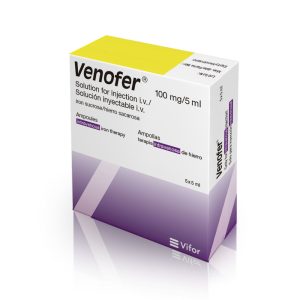 Venofer®