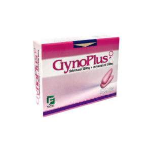 Gynoplus®