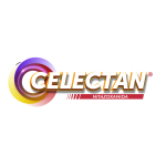 CELECTAN.png