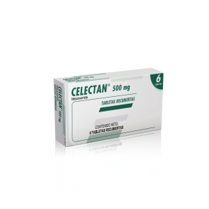 Celectan®
