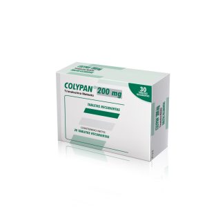 Colypan®