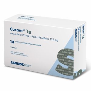 Curam®