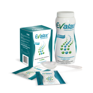 Evalax®