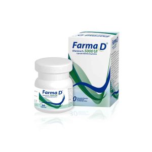 Farma D®