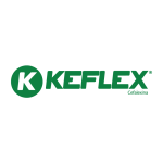 KEFLEX.png