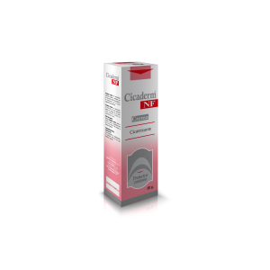 Cicaderm NF®