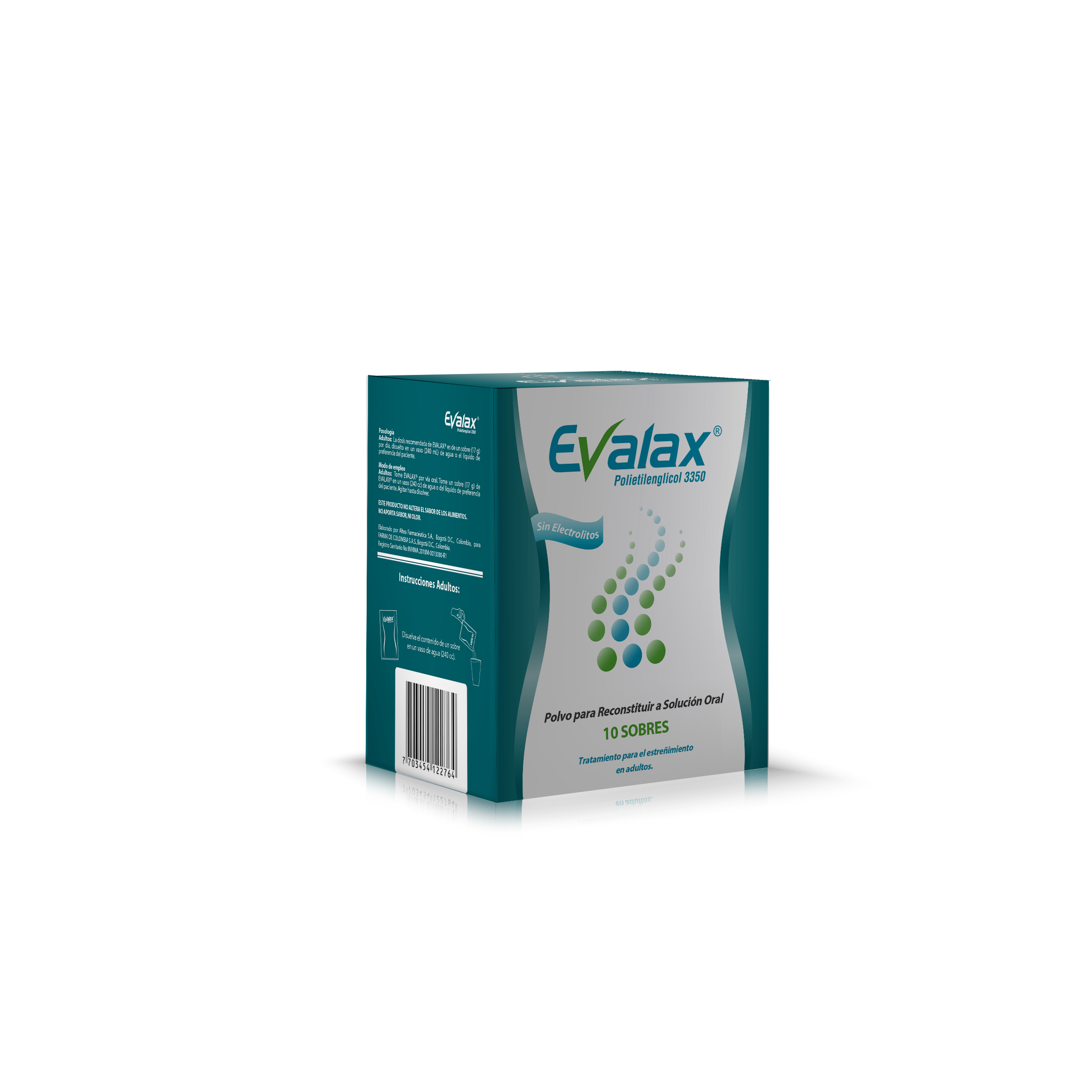 Evalax® - Image 3