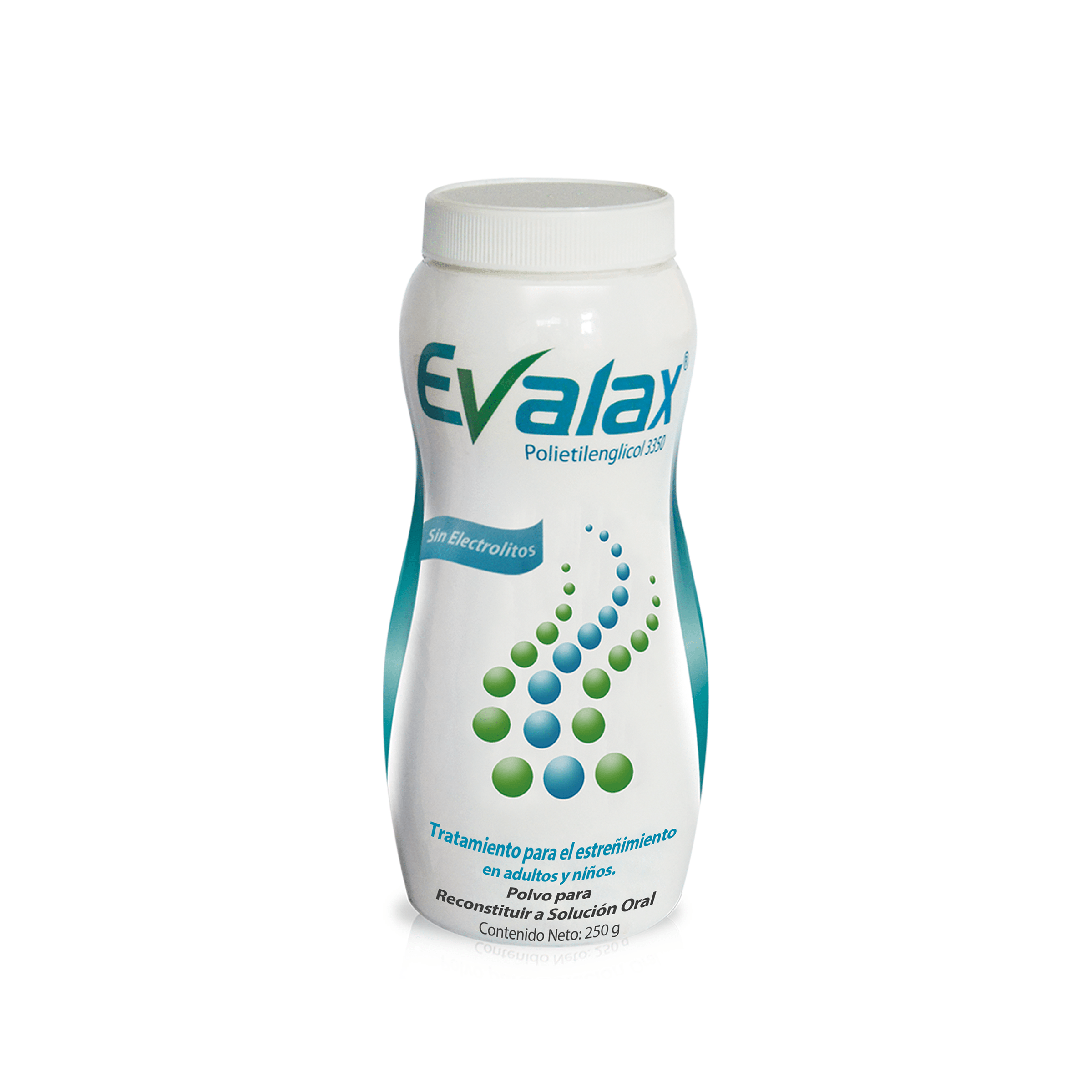 Evalax® - Image 2