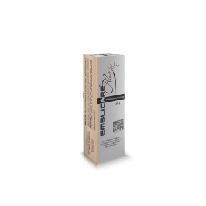 Emblicare® Plus