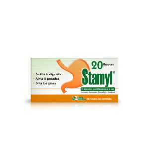 Stamyl®