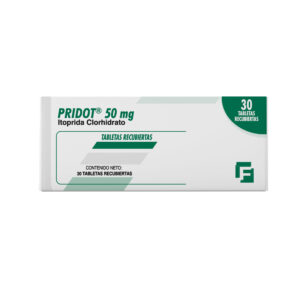 Pridot®