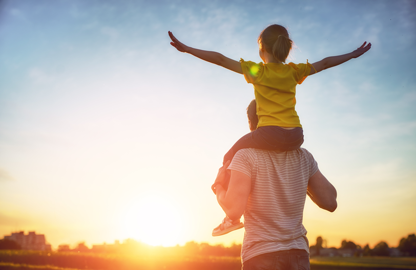 vitamina D y salud ósea