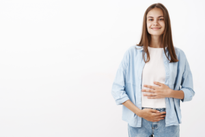 Factores que alteran el tránsito intestinal