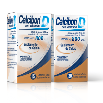 CALCIBON-D-30-Y-15.png