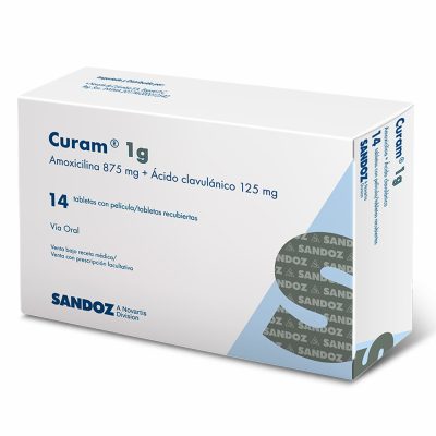 CURAM-1G.jpg