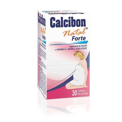 CalcibonNatal_CajaFrente_EAN2.jpg