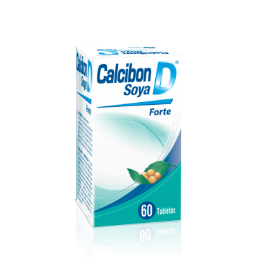 ENTREGA-CALCIBON-SOYA-1.png