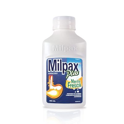 MILPAX_TARRO_PLUS_FRONT-1.jpg