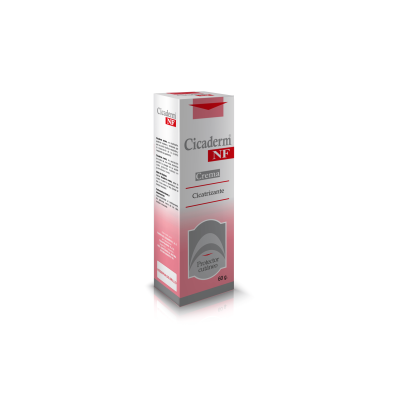 PRODUCTOS_CICADERM_C_IZQ.png