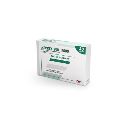 PRODUCTOS_DERMO_PEDIATRIA_HERREX_FOL_100-30_DE.jpg