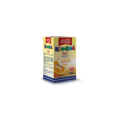 PRODUCTOS_DERMO_PEDIATRIA_KIDCAL_NARANJA_IZQ.png
