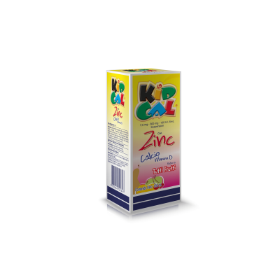 PRODUCTOS_DERMO_PEDIATRIA_KIDCAL_TUTIFRUTI_IZQ.png