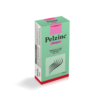 PRODUCTOS_PELZINC_IZQ.png