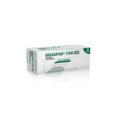 PRODUCTO_BRASARTAN_125-80_IZQUIERDA.png