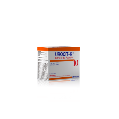 PRODUCTO_UROCIT_25TABLETAS_IZQUIERDA.png