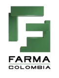 logo-farma-colombia-229x300