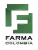 logo-farma-colombia